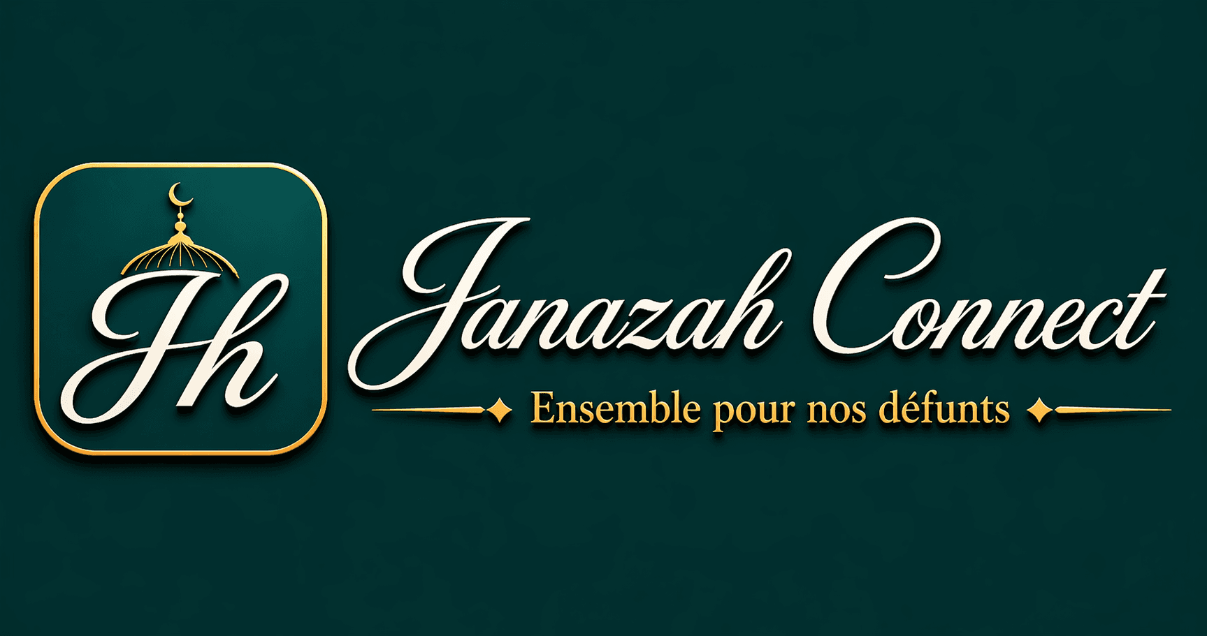 Janazah Connect